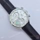 Replica Swiss TAG Heuer CAL.1887 Black Leather Watch (3)_th.jpg